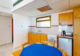 Corallia Beach Hotel Apartments foto 23