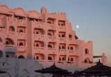 Hotel Lella Baya & Thalasso foto 21
