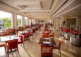 Old Vic Sharm Resort foto 7