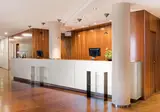 NH Zamora Palacio del Duero foto 9