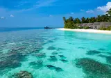 Baglioni Maldives Luxury All-inclusive foto 18