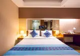 Grand Ixora Kuta Resort foto 17