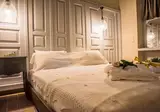 Kyria Boutique House foto 11