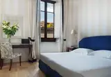 Hotel Calzaiuoli foto 26