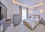 Linda Beach Hotel foto 24