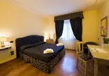 Relais Dell'Olmo foto 13