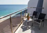 Estimar Calpe Appartementen foto 30