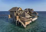 Vakkaru Maldives foto 3