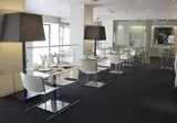 Hotel Miro foto 5