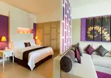 Hotel Angsana Laguna Phuket foto 5