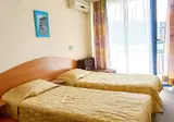 Hotel Pliska foto 21