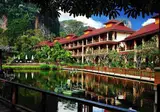 Railay Princess Resort & Spa foto 16