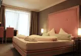 MY ALPENWELT Resort foto 4