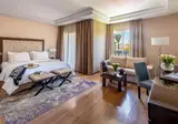 Rixos Premium Seagate foto 2