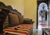 Riad Jibril foto 3