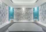 Naz City Hotel Taksim foto 21