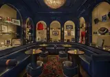 Civilian Hotel foto 29