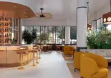 Hotel H10 Puerto Poniente foto 15