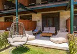 PortBlue Club Pollentia Resort & Spa foto 17