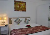 Hotel & Spa The Jayakarta Bali Beach Resort foto 3
