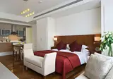 Fraser Suites Doha foto 1