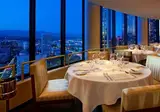 The Westin Bonaventure Hotel & Suites foto 4