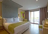 Hotel Be Live Collection Marrakech foto 28
