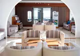 Glaros Beach Hotel foto 46