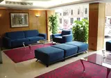 U232 Hotel foto 29