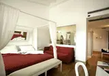 Hotel Fiera di Brescia foto 20