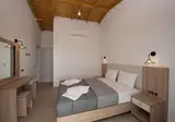 Amousso Bay Villas foto 8
