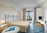 Hotel Santa Gilla foto 23
