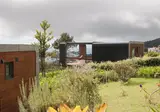 Calheta Glamping Pods foto 15