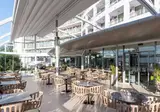 Hotel Sentido Neptun Beach foto 14