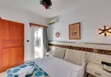 Sami Beach Hotel foto 20