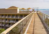 Hotel Valmar Corfu foto 29