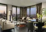 Uptown Palace foto 11