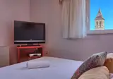 Hotel Trogir foto 4