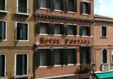 Hotel Fontana foto 11