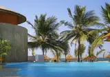 Balafon Beach Resort foto 25