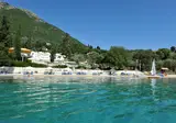 Porto Galini Seaside Resort & Spa foto 4