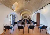 Masseria Zanzara foto 20