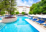 Calimera Side Resort foto 22