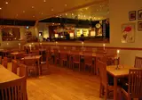 Hotel Freys foto 11