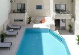 The City Hotel & Suites foto 1