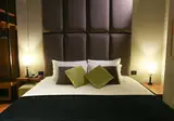 Triviho Hotel foto 6