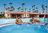 Los Almendros Gays Exclusive Vacation Club foto 8