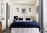 Hotel Verneuil foto 6