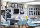 Hotel ibis Styles Nice Vieux Port foto 8