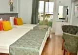 Panormos Hotel foto 19